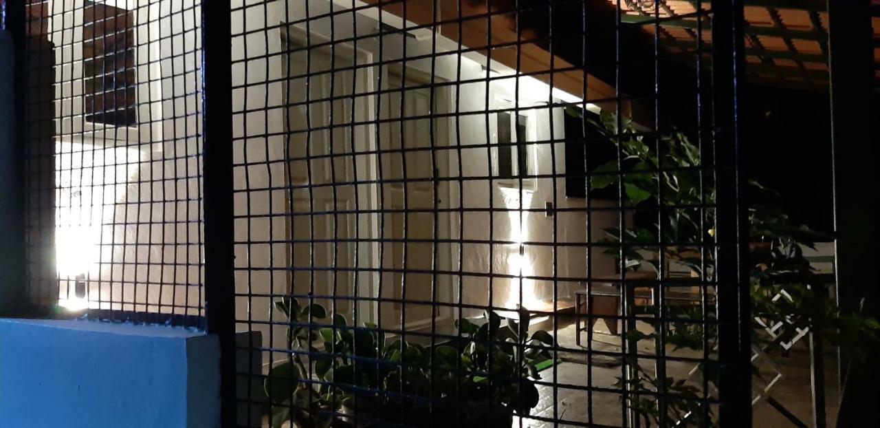 Silvershine Homestay Chikmagalūr Dış mekan fotoğraf